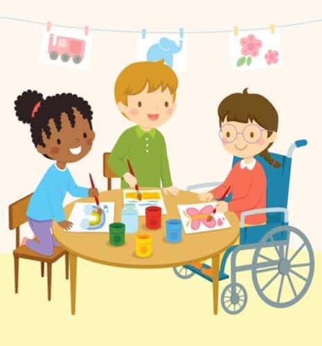 Brasileiros irão às urnas em 1º de outubro para eleger conselheiros tutelares - Jornal O São Paulo