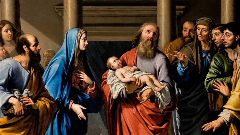 E junto da cruz, dolorosa, estava Nossa Senhora - Jornal O São Paulo