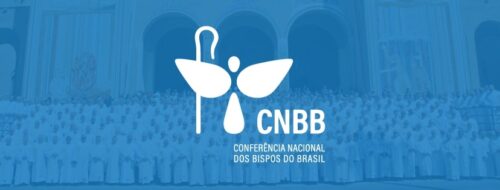 CNBB sobre a tramitação da ADPF 442: ‘Jamais aceitaremos quaisquer iniciativas que pretendam apoiar e promover o aborto’ - Jornal O São Paulo