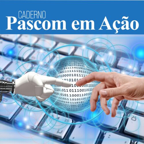 Como a Inteligência Artificial pode ajudar na construção do bem comum? - Jornal O São Paulo