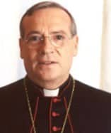 Quem são os 21 novos cardeais da Igreja? - Jornal O São Paulo