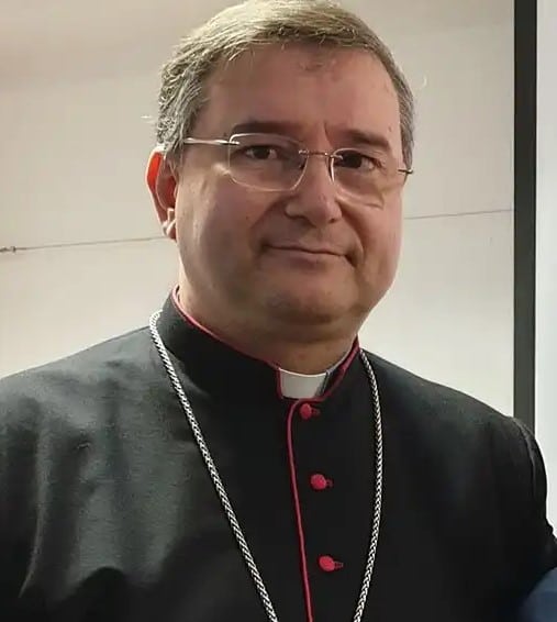 Quem são os 21 novos cardeais da Igreja? - Jornal O São Paulo