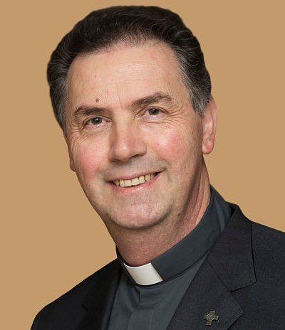 Quem são os 21 novos cardeais da Igreja? - Jornal O São Paulo