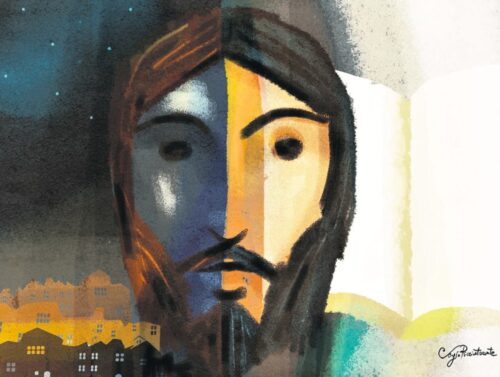 A Palavra de Deus e a Doutrina Social da Igreja - Jornal O São Paulo