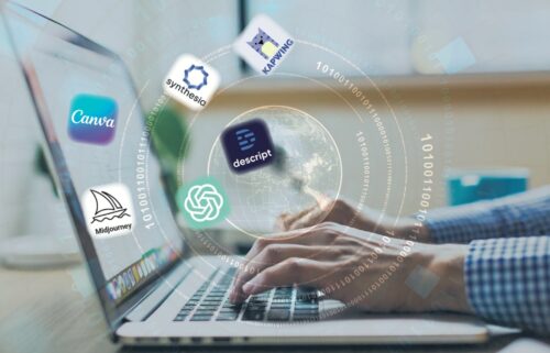 Como aplicar a Inteligência Artificial no dia a dia e na pastoral? - Jornal O São Paulo