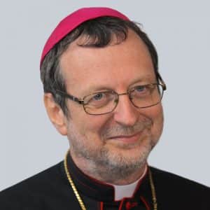 Quem são os 21 novos cardeais da Igreja? - Jornal O São Paulo