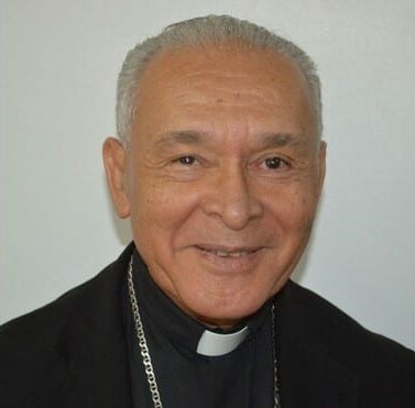 Quem são os 21 novos cardeais da Igreja? - Jornal O São Paulo