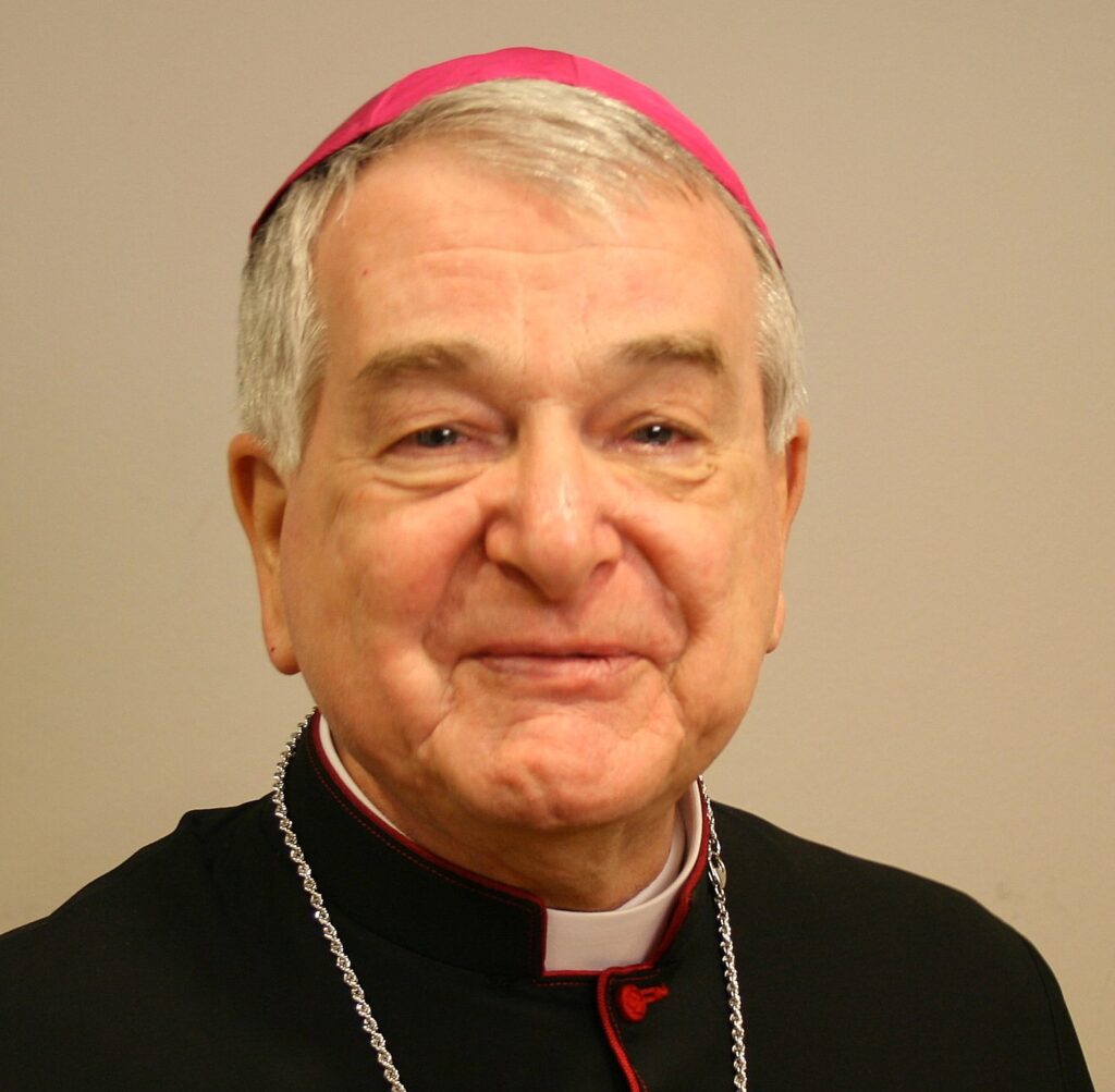 Quem são os 21 novos cardeais da Igreja? - Jornal O São Paulo