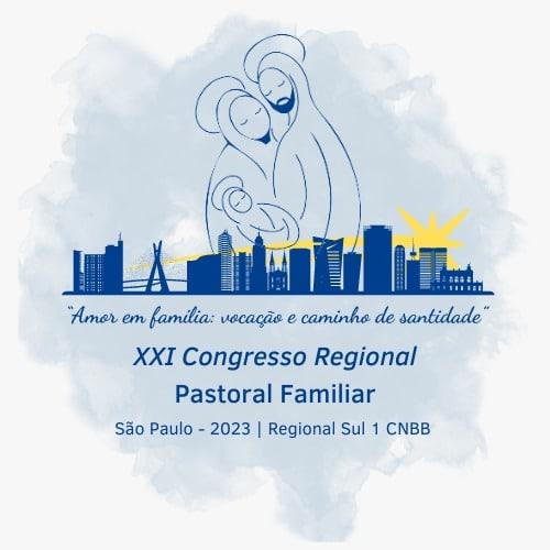 Pastoral Familiar do Regional Sul 1 realizará congresso estadual - Jornal O São Paulo