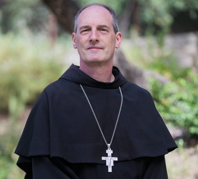 Quem são os 21 novos cardeais da Igreja? - Jornal O São Paulo