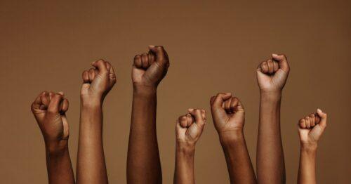 Inscrições ao Conselho Municipal de Promoção da Igualdade Racial podem ser feitas até 01/10 - Jornal O São Paulo