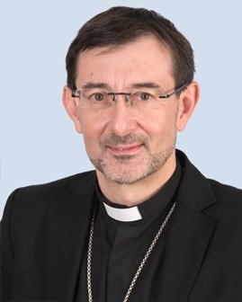 Quem são os 21 novos cardeais da Igreja? - Jornal O São Paulo