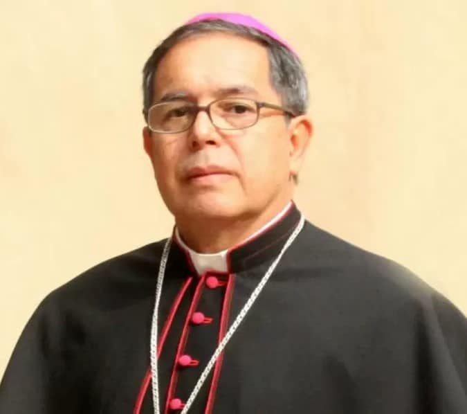 Quem são os 21 novos cardeais da Igreja? - Jornal O São Paulo