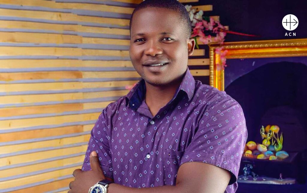 Nigéria: Padres e seminaristas estão entre os alvos preferenciais de sequestradores - Jornal O São Paulo