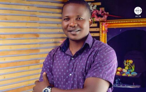 Nigéria: Padres e seminaristas estão entre os alvos preferenciais de sequestradores - Jornal O São Paulo