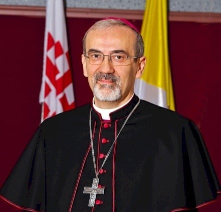 Quem são os 21 novos cardeais da Igreja? - Jornal O São Paulo