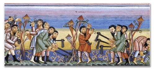 ‘Estás com inveja porque sou bom?’ - Jornal O São Paulo