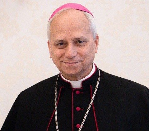 Quem são os 21 novos cardeais da Igreja? - Jornal O São Paulo