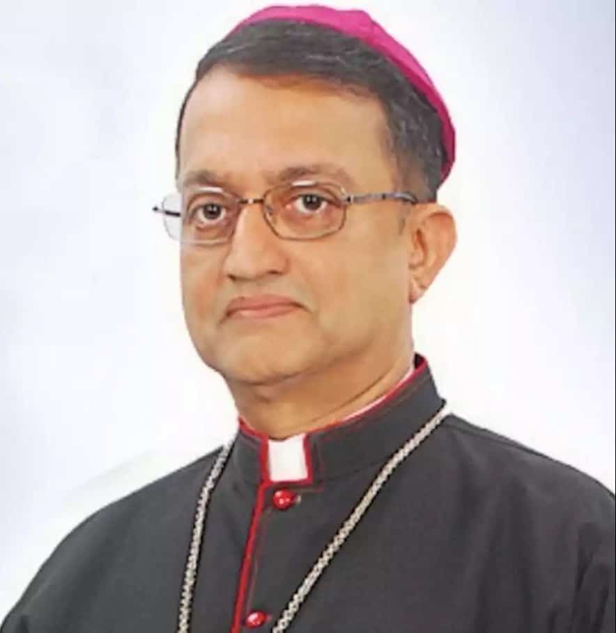 Quem são os 21 novos cardeais da Igreja? - Jornal O São Paulo