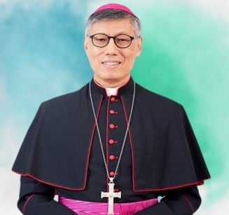 Quem são os 21 novos cardeais da Igreja? - Jornal O São Paulo