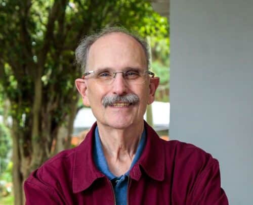 Glauco Arbix: ‘Use e extraia o máximo que você puder da IA, mas com responsabilidade’ - Jornal O São Paulo