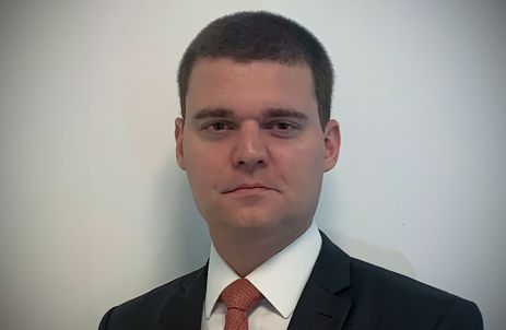 Tempo excessivo e pouca distância de telas contribuem para miopia - Jornal O São Paulo