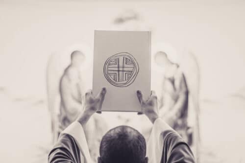 A Palavra de Deus e a vocação - Jornal O São Paulo