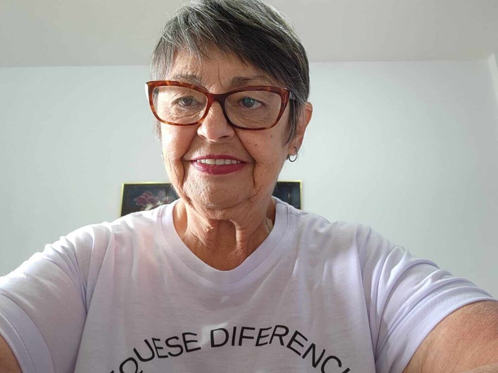 As inspiradoras vivências da Catequese Diferenciada - Jornal O São Paulo