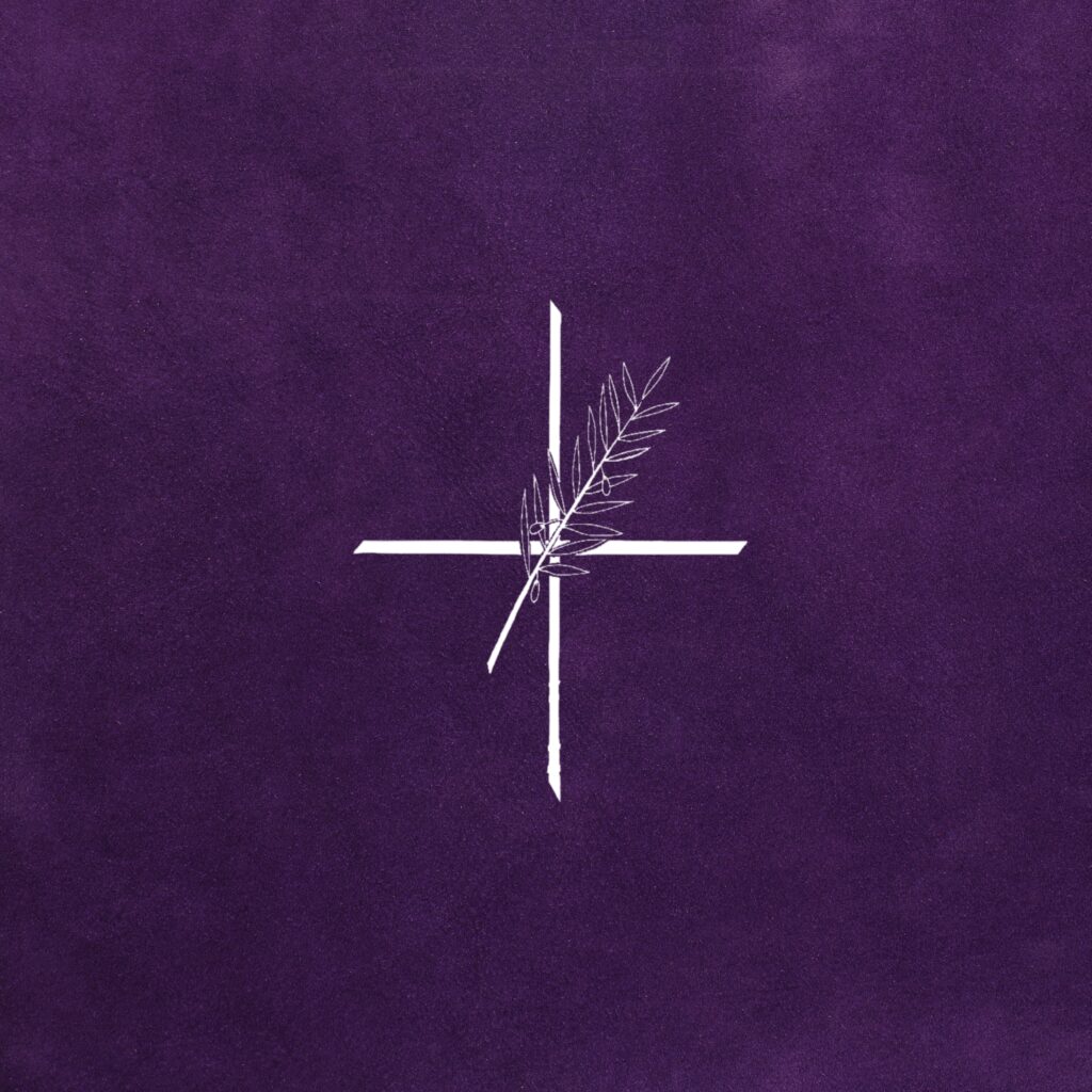 A Igreja celebra a Comemoração de Todos os Fiéis Defuntos - Jornal O São Paulo