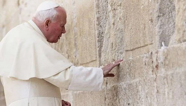 Conflito na Terra Santa: Após ataques de grupo extremista islâmico, Israel anuncia estado de guerra - Jornal O São Paulo