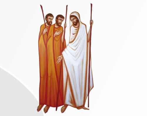 Espanha: Bispos lançam campanha para promover a Catequese nas paróquias - Jornal O São Paulo