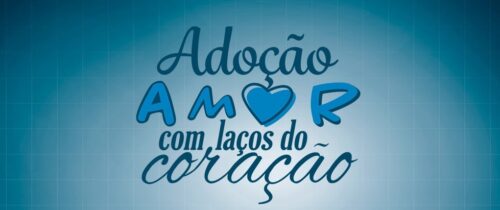 Igreja no Brasil celebra a Semana Nacional da Vida, de 1º a 8 de outubro - Jornal O São Paulo