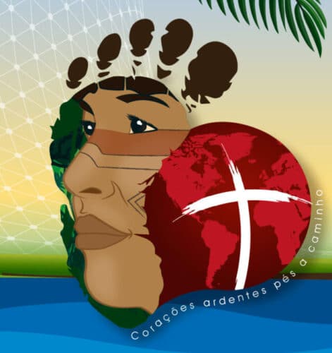 Começa nesta semana o 5º Congresso Missionário Nacional - Jornal O São Paulo