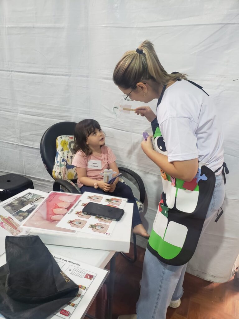 Ações solidárias na região central marcam o Dia Mundial dos Pobres - Jornal O São Paulo