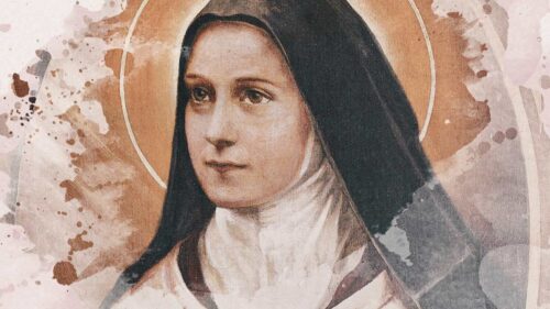 A confiança no amor - Jornal O São Paulo