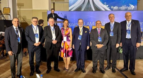 Presidente da CNBB a empresários católicos: ‘A Espiritualidade ilumina o atuar humano’ - Jornal O São Paulo