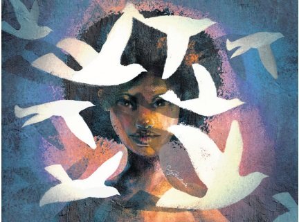 Dia Nacional da Consciência Negra - Jornal O São Paulo