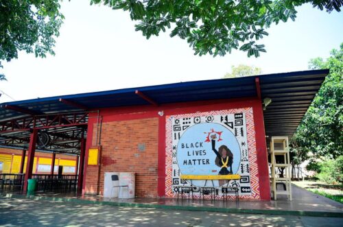 Escolas descumprem lei e ainda não oferecem educação antirracista  - Jornal O São Paulo