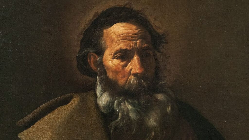 Que a hora da partida seja cercada de afeto ao enfermo e de esperança na Ressurreição - Jornal O São Paulo