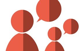 Liberdade de expressão - Jornal O São Paulo