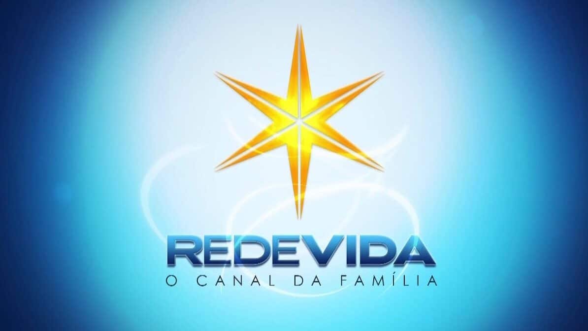 Em audiência com o Papa, Rede Vida reafirma compromisso de evangelizar com a comunicação - Jornal O São Paulo