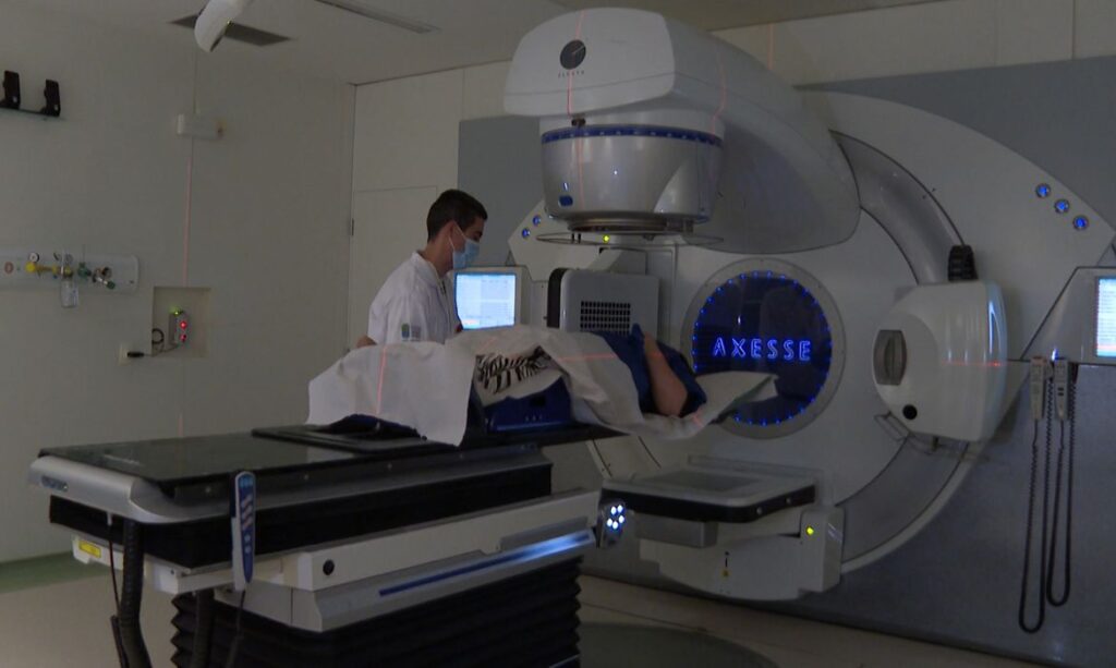 Trombose causa 165 internações diárias no Brasil, revelam médicos - Jornal O São Paulo