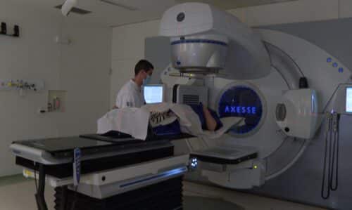 Trombose causa 165 internações diárias no Brasil, revelam médicos - Jornal O São Paulo