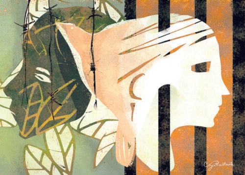 Direitos humanos e humanos direitos - Jornal O São Paulo