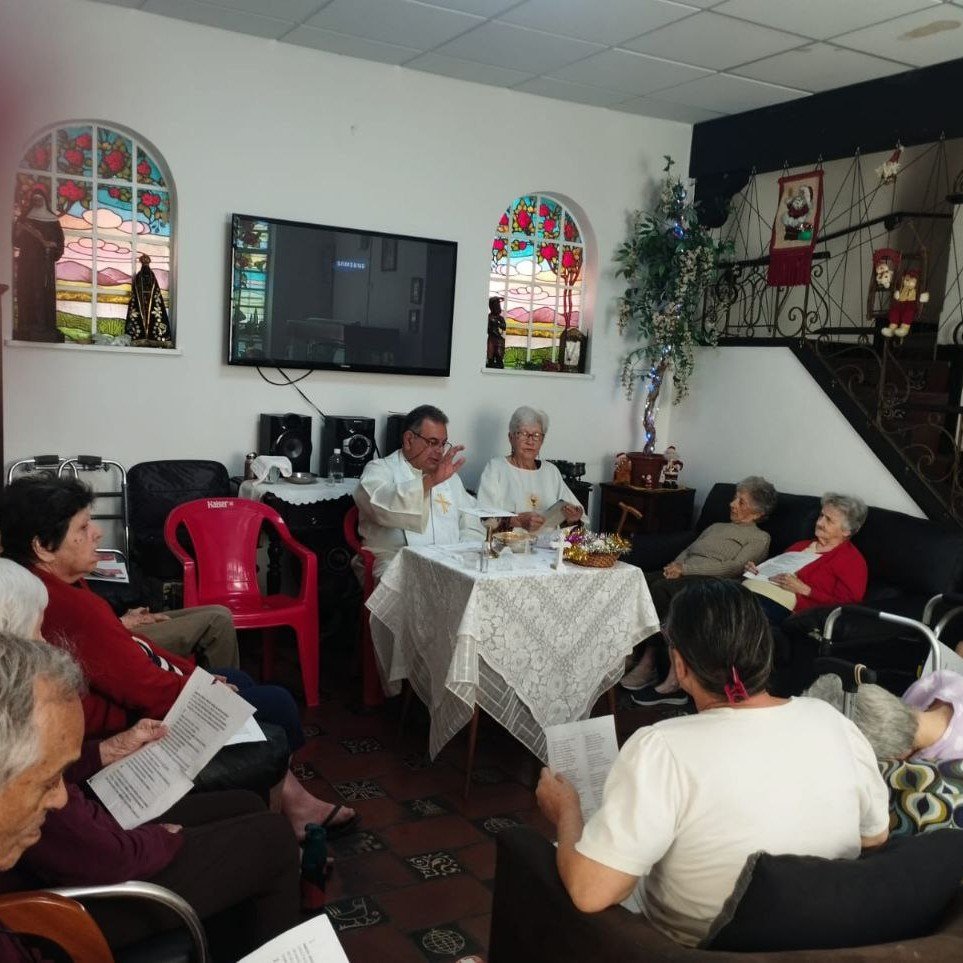 Missão nas casas, crisma, Catequese e famílias mobilizam paróquias na Sé - Jornal O São Paulo