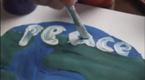 Nações Unidas desejam confiança e esperança em mensagem do fim do ano - Jornal O São Paulo