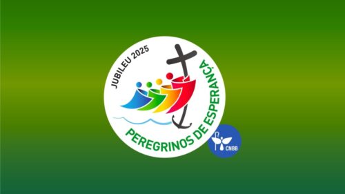 Pastorais, movimentos e organismos são convidados a participar do encontro em preparação ao Jubileu 2025 - Jornal O São Paulo