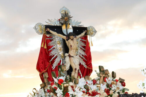 Em Salvador (BA), começam os festejos de Bom Jesus dos Navegantes e Nossa Senhora da Boa Viagem - Jornal O São Paulo