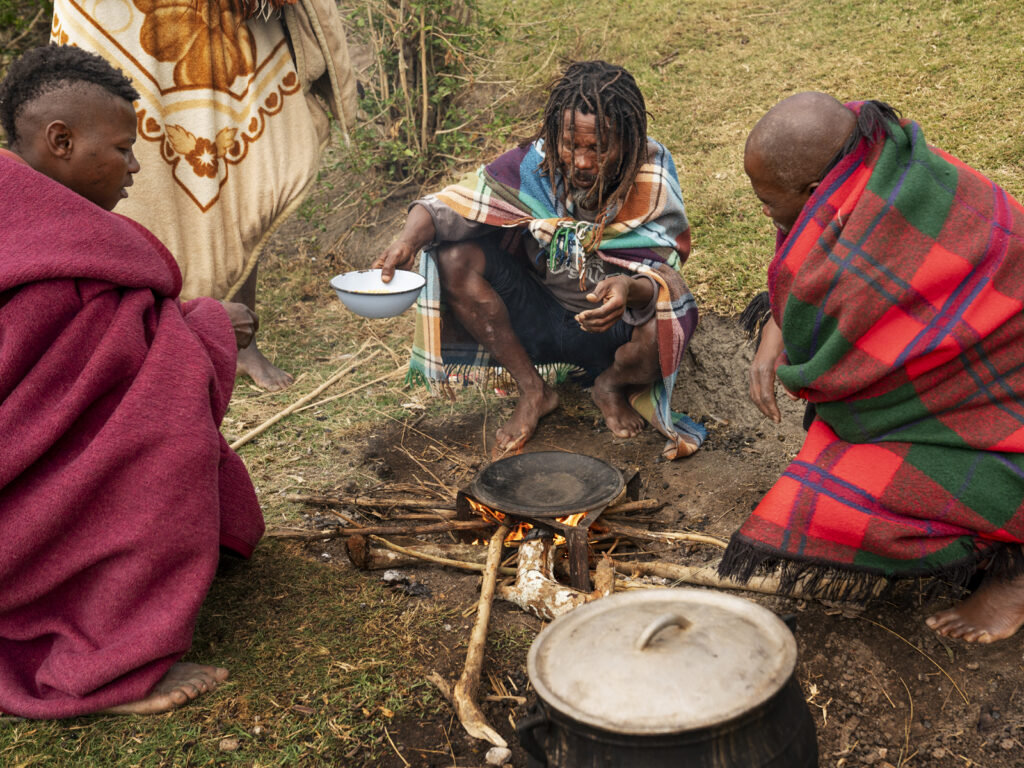 ACN e os dez países que necessitam orações pela paz - Jornal O São Paulo