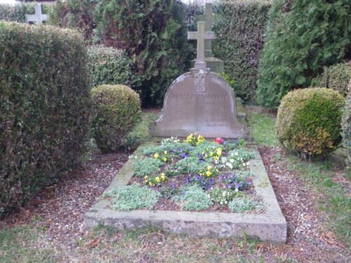 Um casal indissociável: Raïssa e Jacques - Jornal O São Paulo